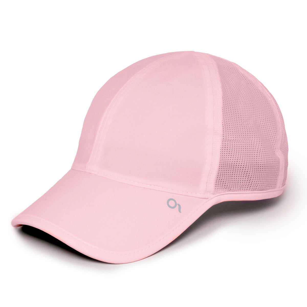 Performance Active Ponyflo® Ponytail Cap