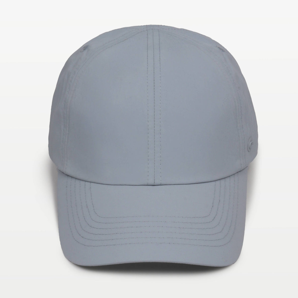Nia Nylon Ponyflo® Active Ponytail Cap