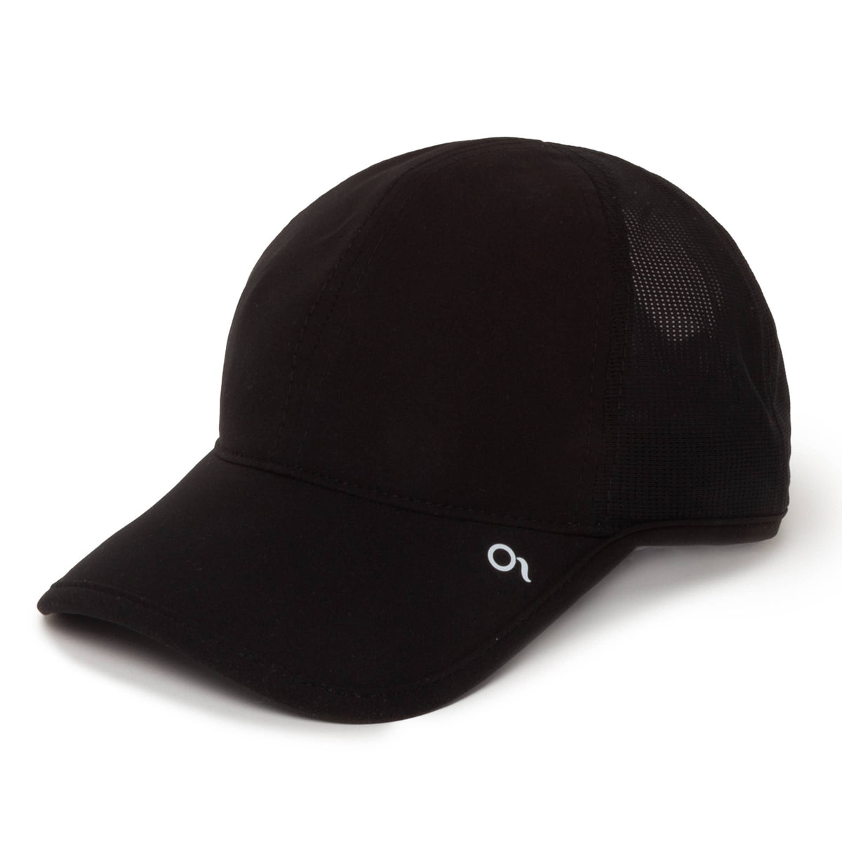 Performance Active Ponyflo® Ponytail Cap