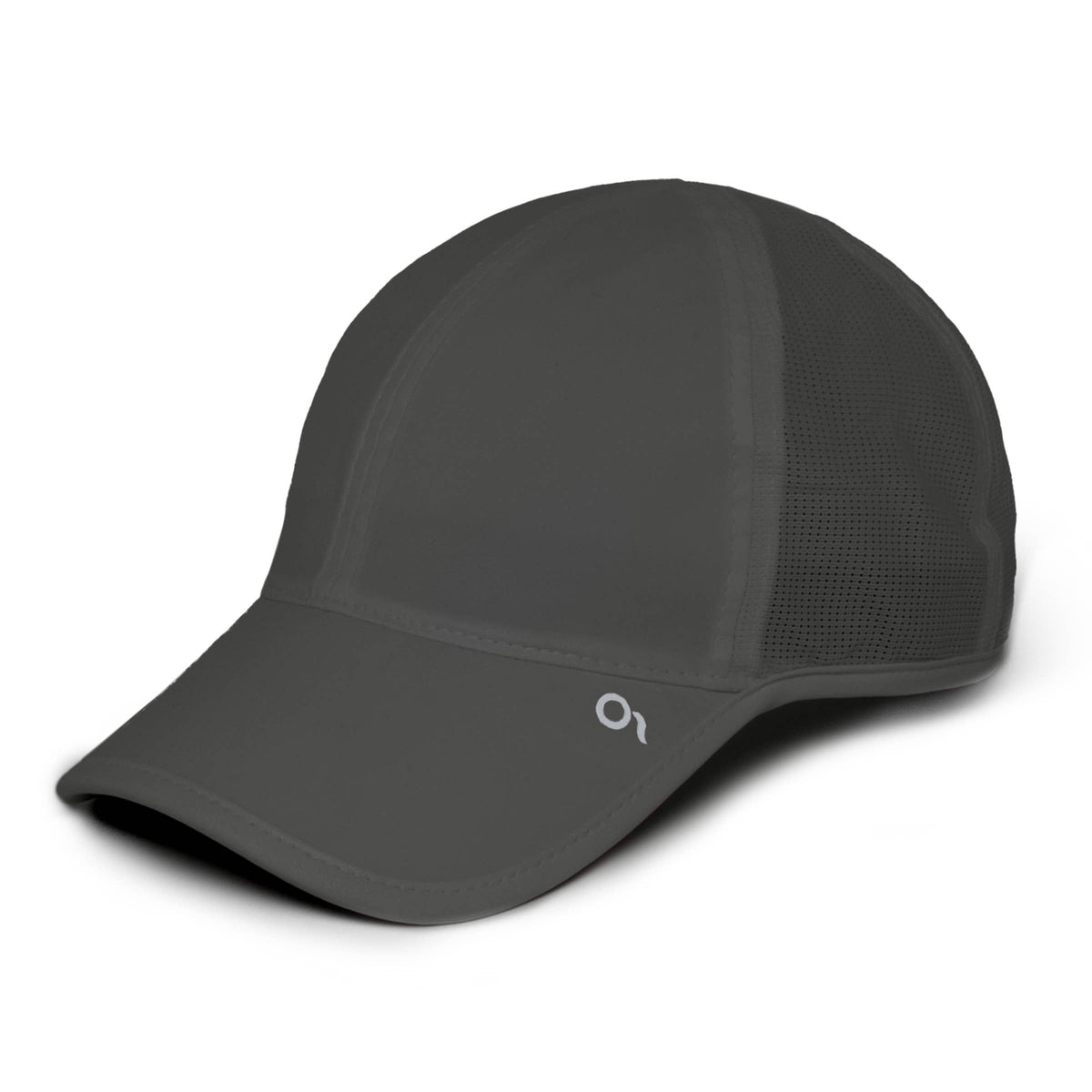 Performance Active Ponyflo® Ponytail Cap