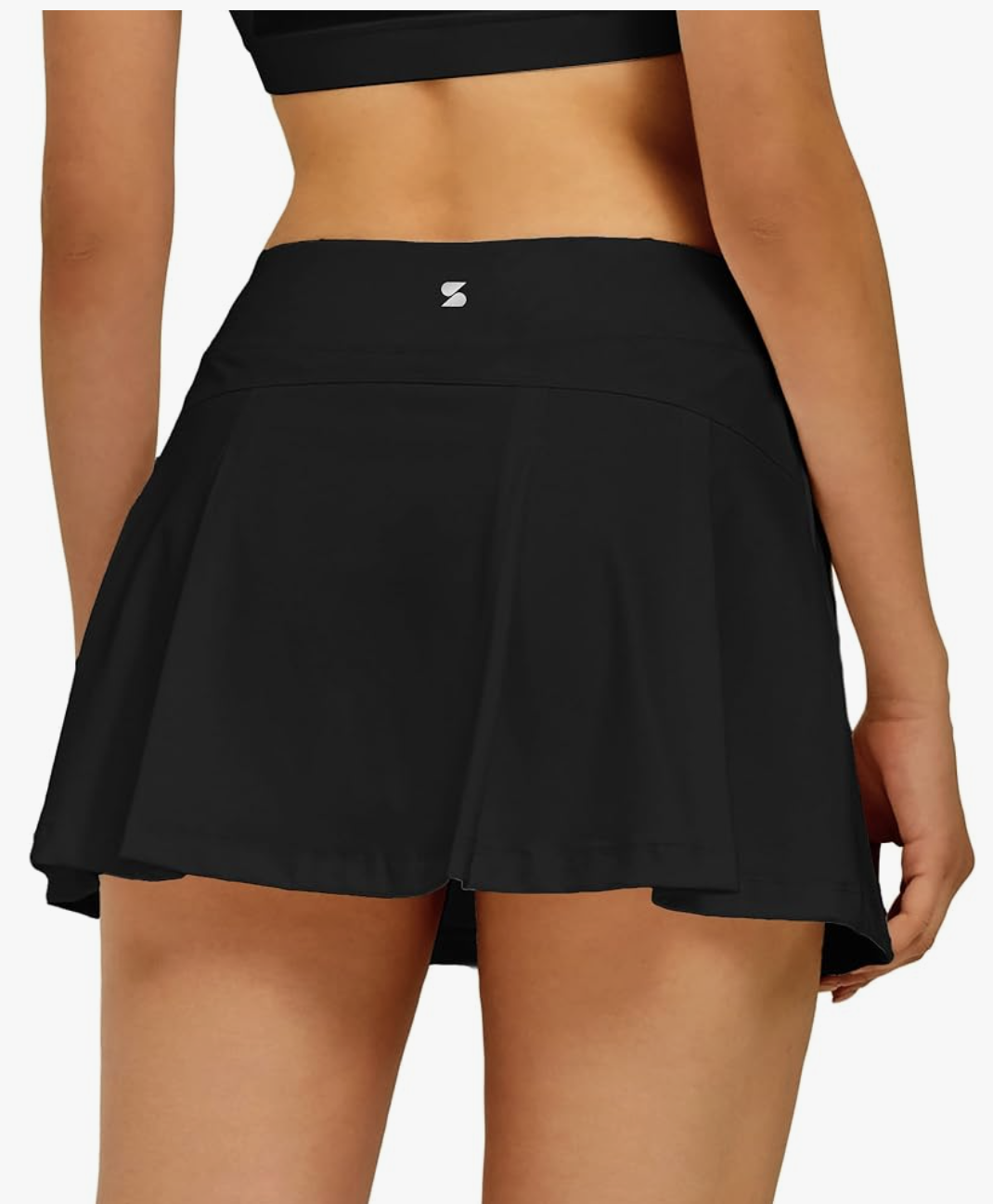 Skirt- Tennis/ Pickleball or Golf- Stelle