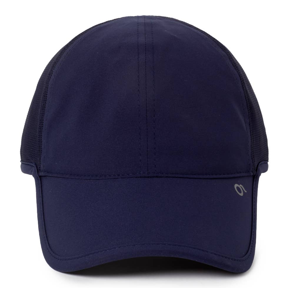 Performance Active Ponyflo® Ponytail Cap