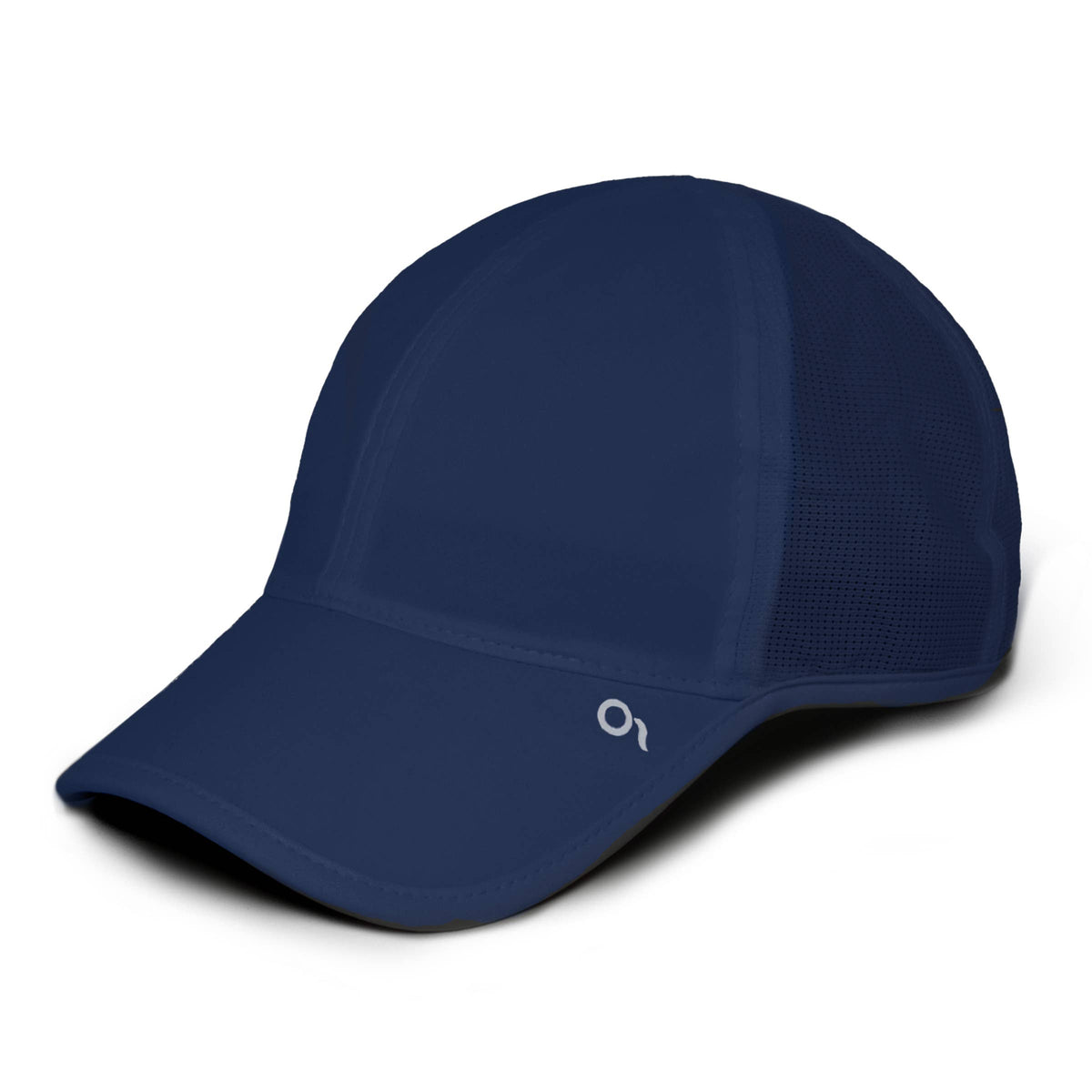 Performance Active Ponyflo® Ponytail Cap