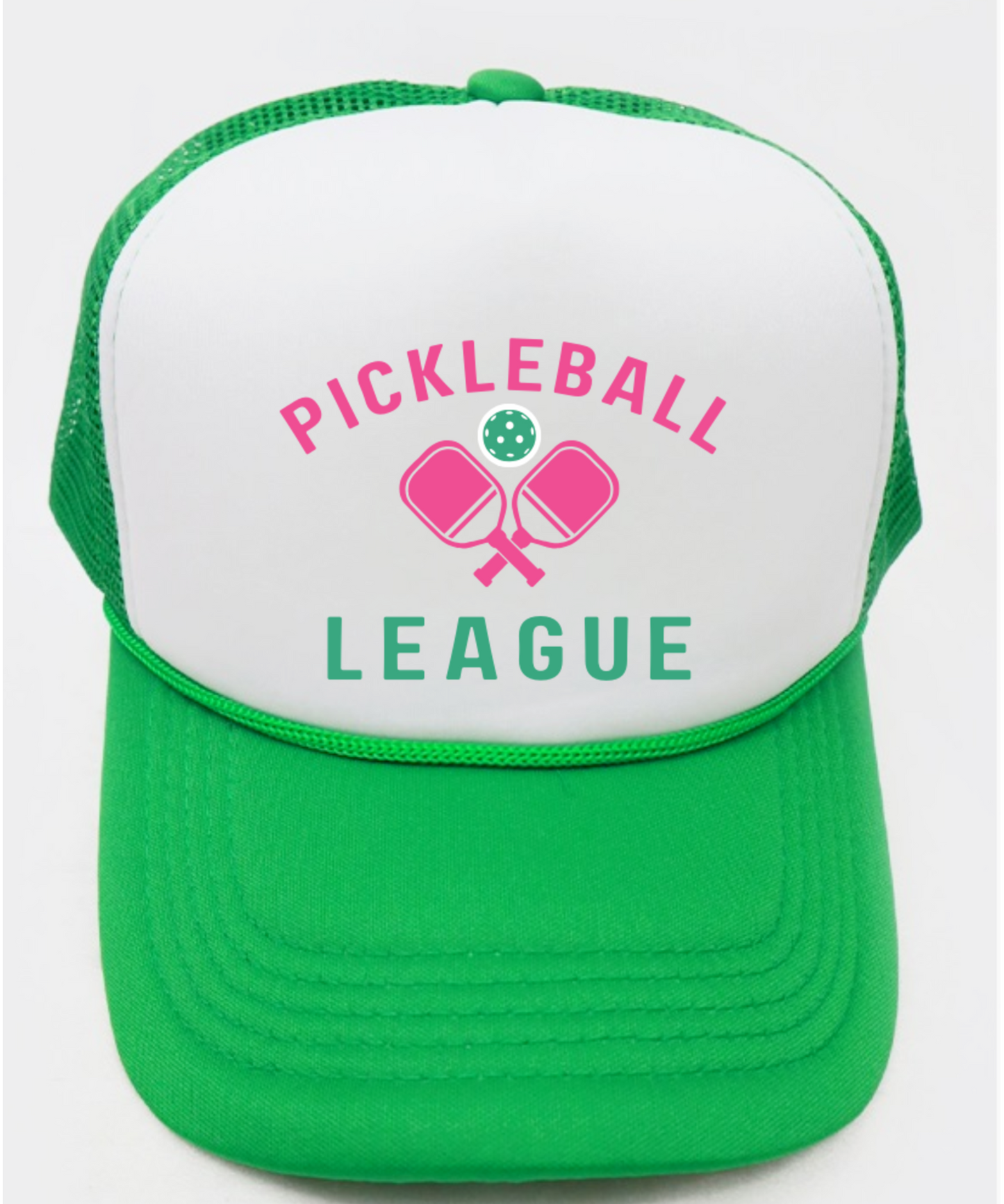 pickleball