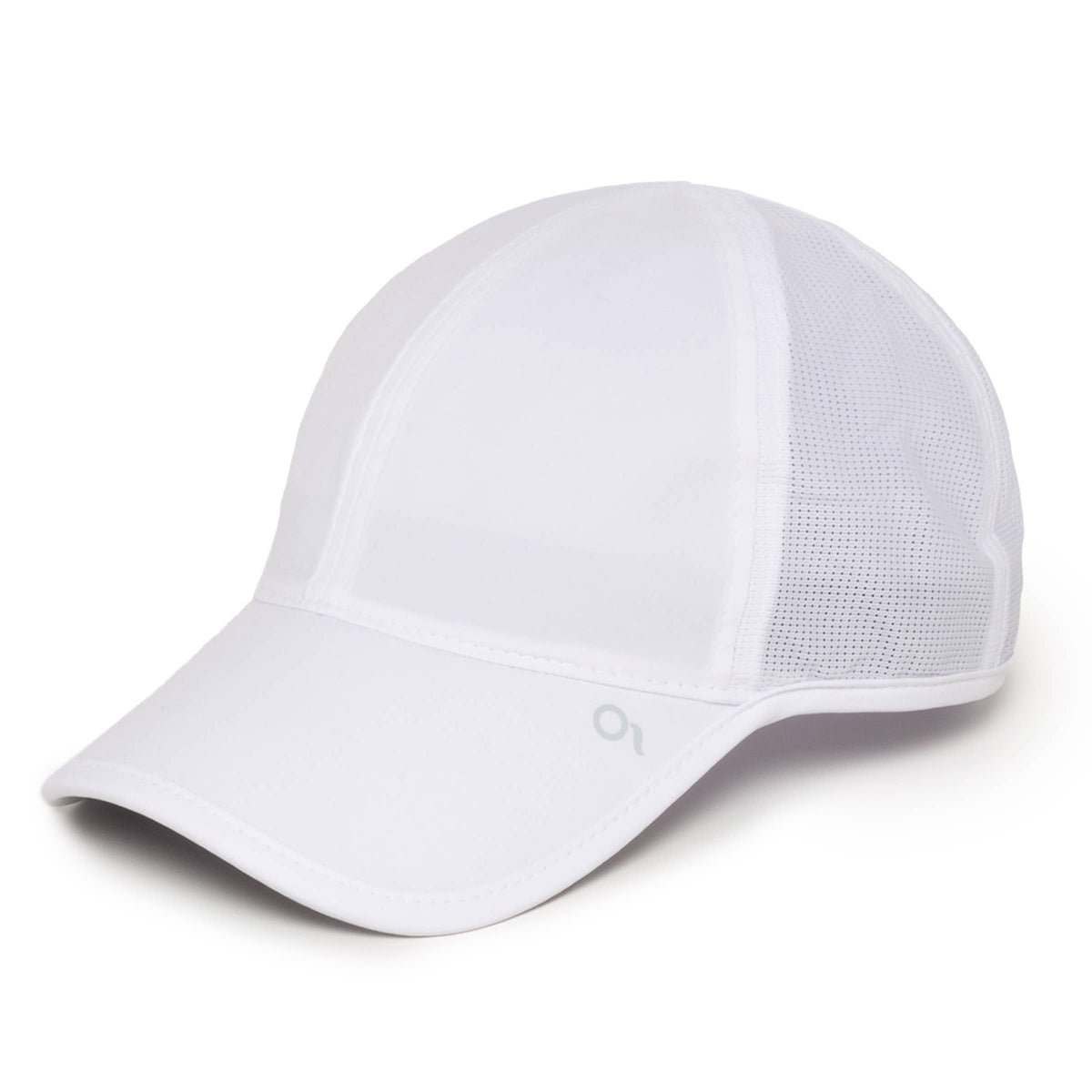 Performance Active Ponyflo® Ponytail Cap
